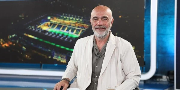 Cihan Kamer açıkladı: Oosterwolde 3-4 hafta yok, forvet yetişecek