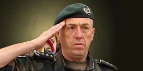 Bakan Akın Gürlek, Behçet Oktay’ın ailesini kabul etti