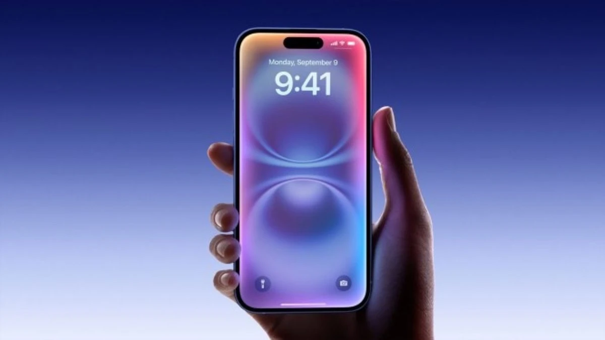 Apple'ın eylül lansmanı yaklaşırken tanıtılması beklenen tüm ürünler