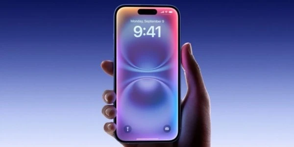 Apple'ın eylül lansmanı yaklaşırken tanıtılması beklenen tüm ürünler