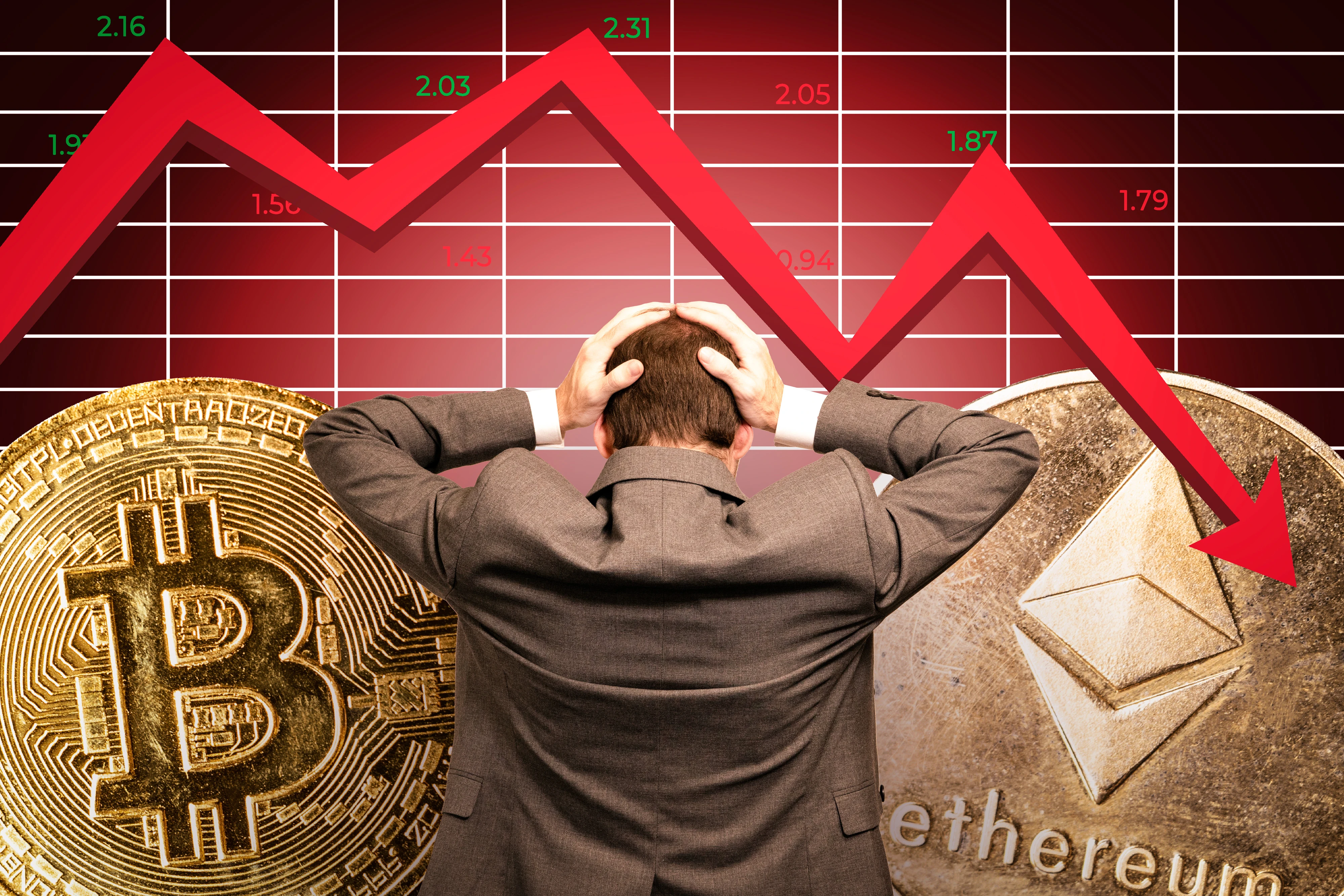 Breez Glow: Passkey ve Stablecoin Desteğiyle Bitcoin Cüzdanı