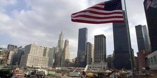 ABD'de işsizlik maaşı başvuruları beklentilerin altında kaldı