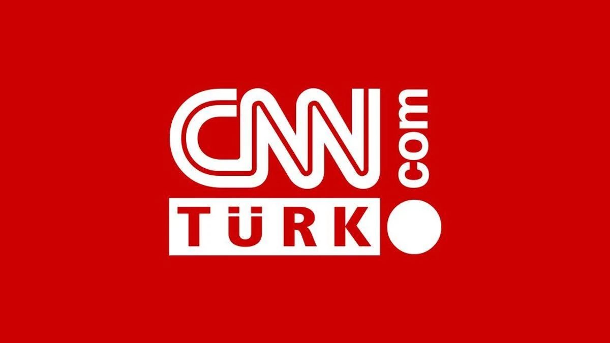 Mersin Anamur'da silahlı kavgada bir kişi sırtından ağır yaralandı