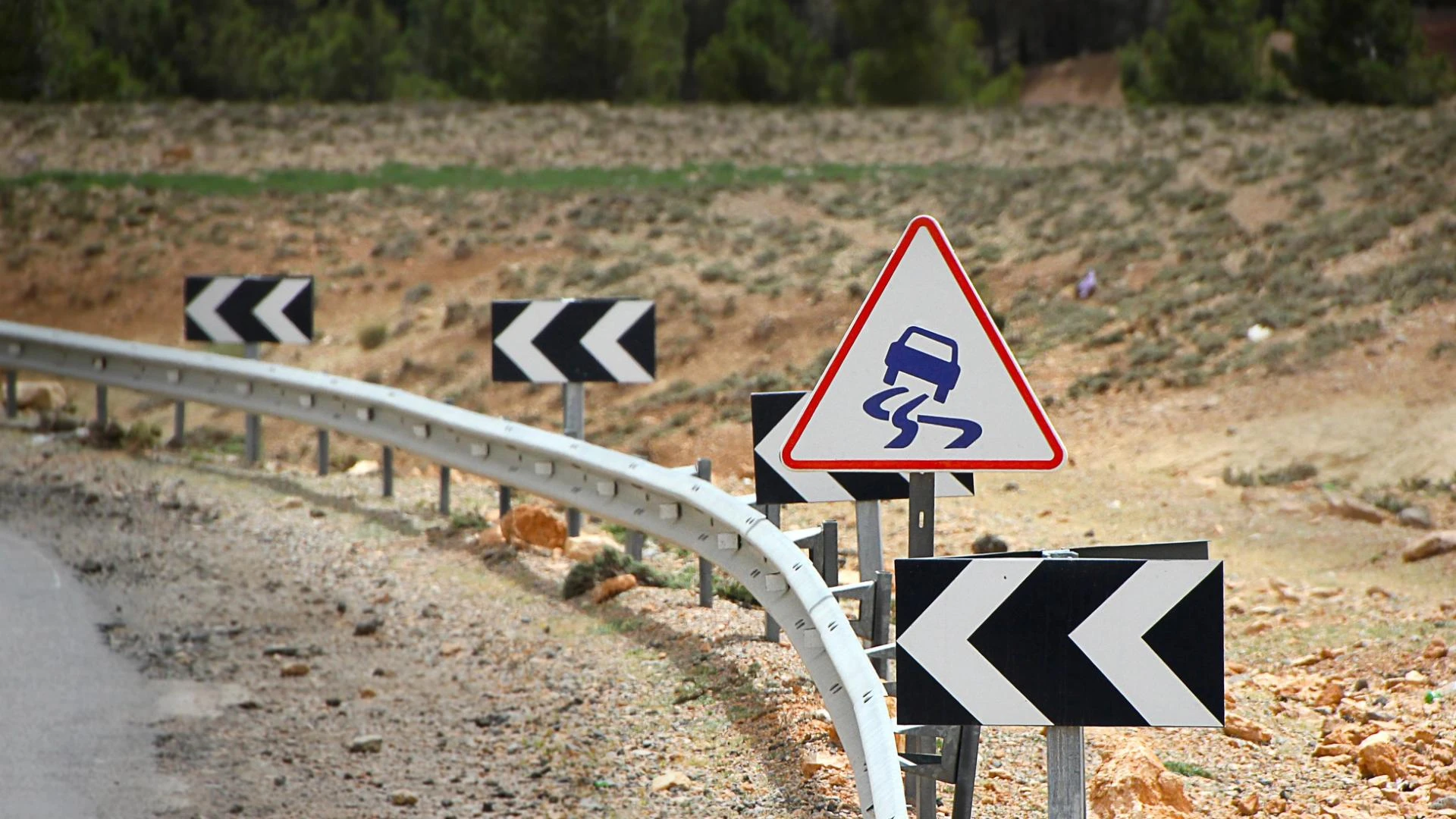 Bitcoin’de volatilite kayboldu, risk bitmedi