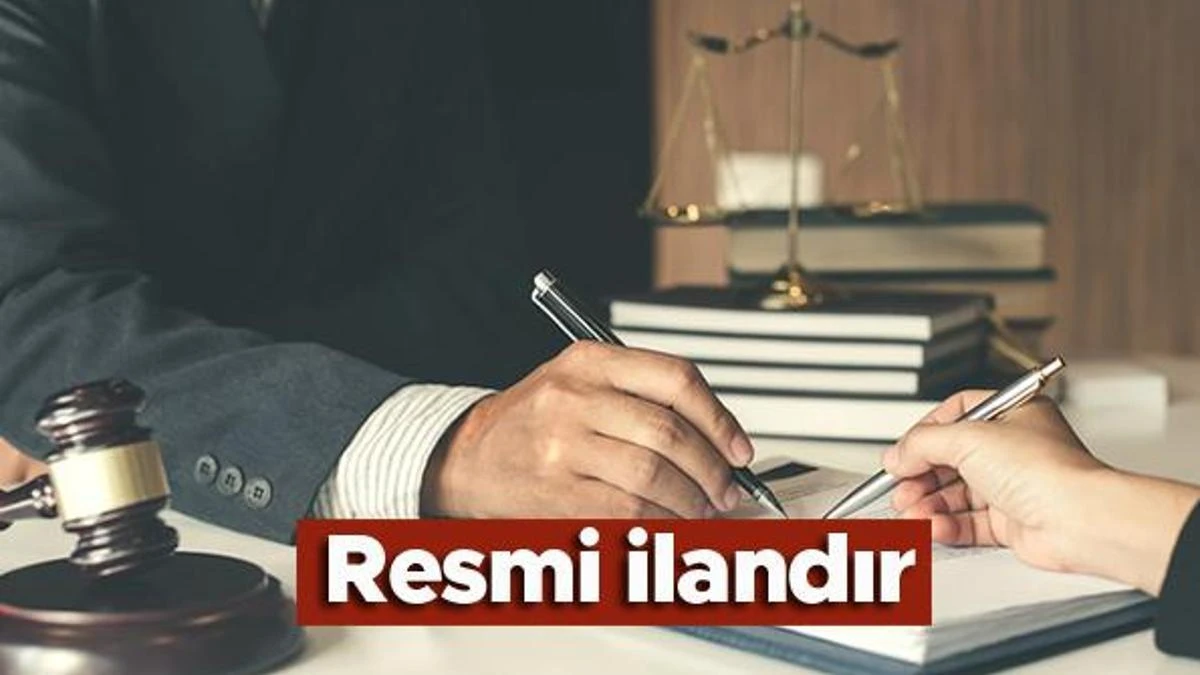 Prof. Dr. Cemil Taşcıoğlu Hastanesi'ne Prefabrik Yapıda Radyoloji Raporlama...