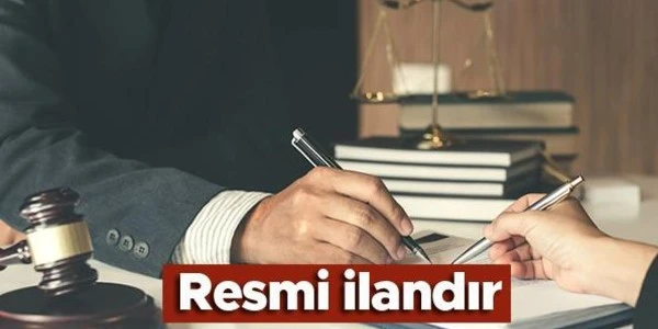Prof. Dr. Cemil Taşcıoğlu Hastanesi'ne Prefabrik Yapıda Radyoloji Raporlama...