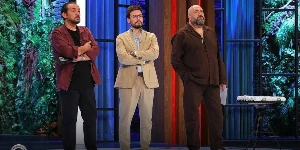 7 Ağustos MasterChef: Ana Kadroya Giren 19. İsim Armağan