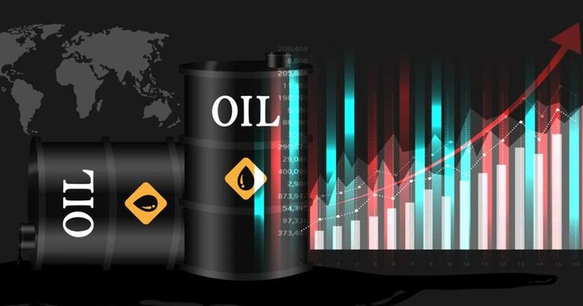 ABD'nin petrol rezervleri 42 yılın en düşük seviyesine geriledi