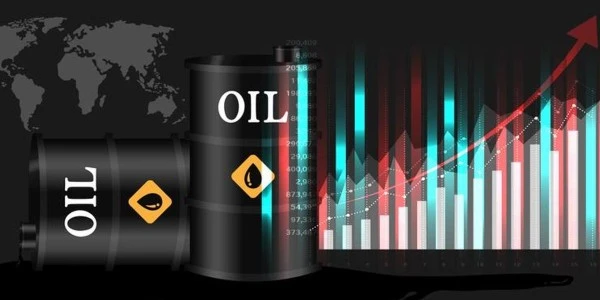 ABD'nin petrol rezervleri 42 yılın en düşük seviyesine geriledi