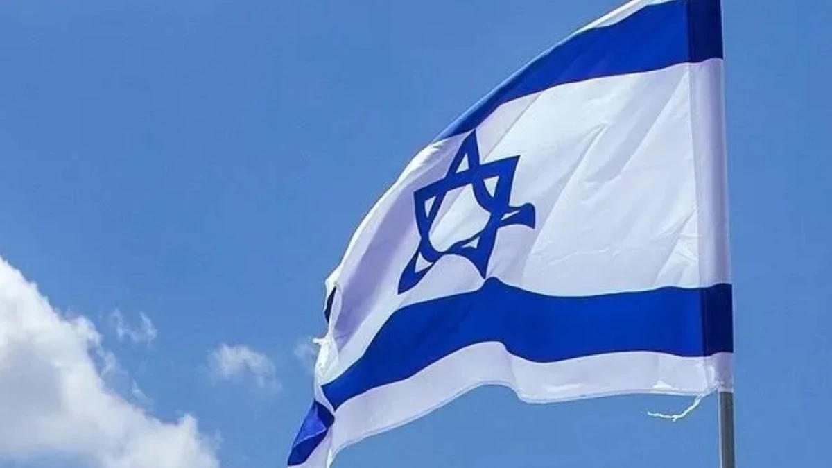 İsrail: ABD ile İran arasında anlaşma olmaması Tel Aviv'e daha iyi