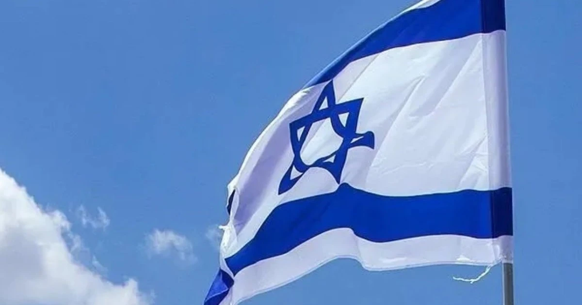 İsrail: ABD ile İran arasında anlaşma olmaması Tel Aviv'e daha iyi