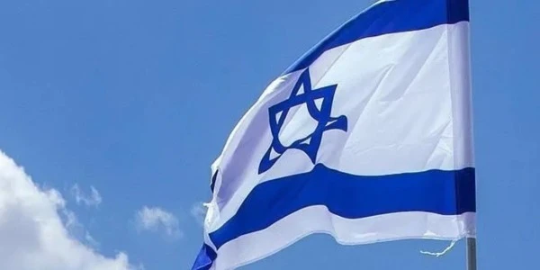 İsrail: ABD ile İran arasında anlaşma olmaması Tel Aviv'e daha iyi