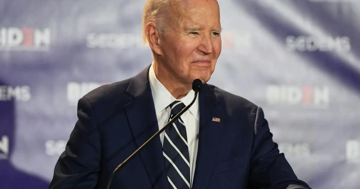 Joe Biden’dan kötü haber: Oğlu babasının kanserini açıkladı