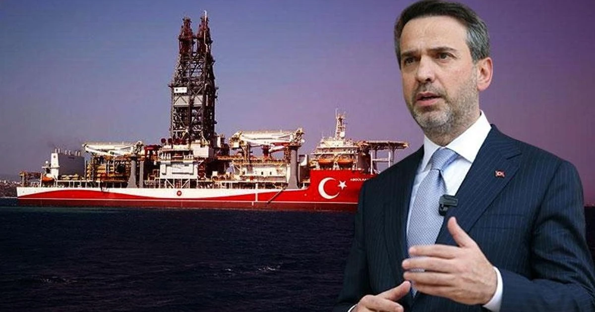 Abdülhamid Han 4 Yılını Tamamladı Bugün: Bayraktar, Güçleniyoruz