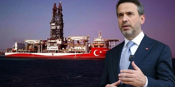 Abdülhamid Han 4 Yılını Tamamladı Bugün: Bayraktar, Güçleniyoruz