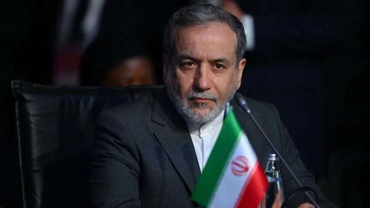 İran: ABD ile müzakere yok; arabulucular aracılığıyla mesajlaşma sürüyor