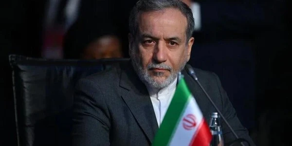 İran: ABD ile müzakere yok; arabulucular aracılığıyla mesajlaşma sürüyor