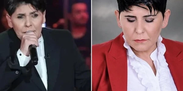 Cansever'in Vefatı Sanat Dünyasında ve Siyasette Üzüntü Yarattı