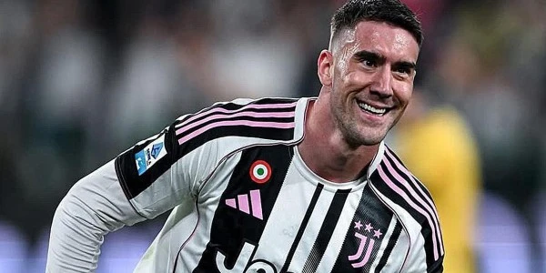 Beşiktaş, Dusan Vlahovic'e iddialı yıllık teklif sundu