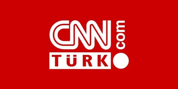 İletişim Başkanlığı'ndan Mekke Anlaşması için görsel iletişim kampanyası
