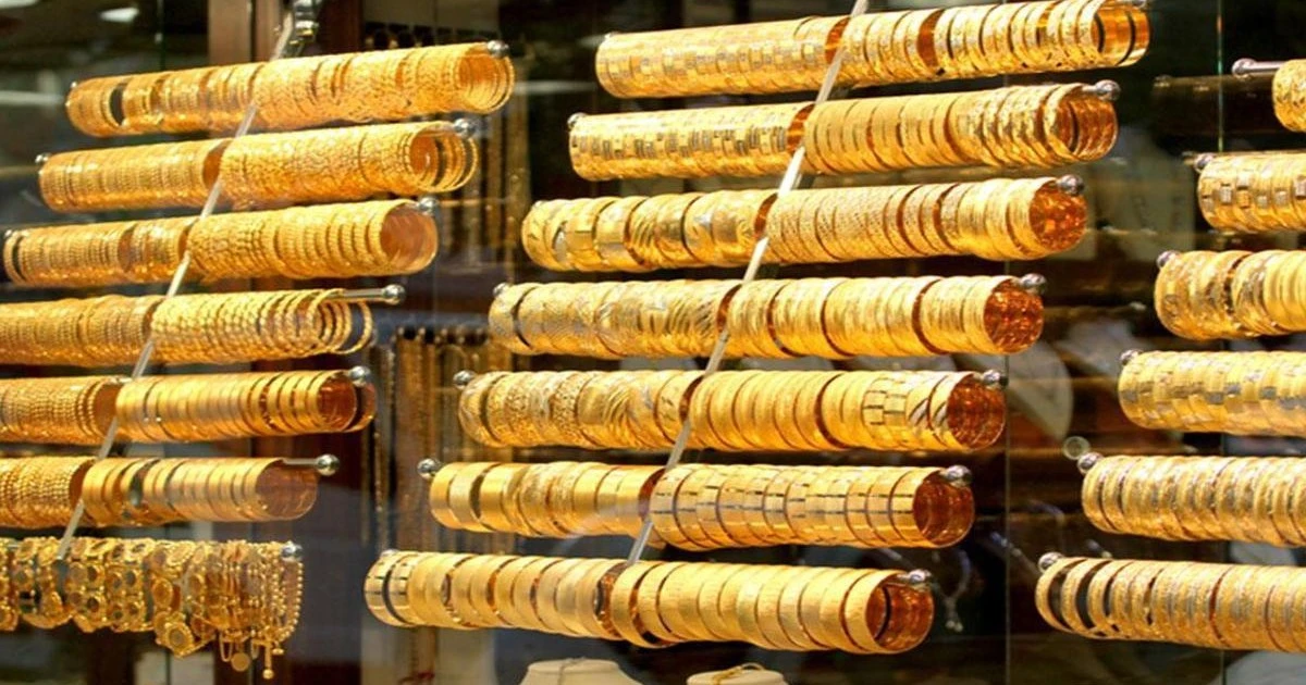 10 Ağustos Güncel Altın Fiyatları Bugün: Gram, Ons ve Kapalıçarşı