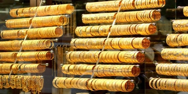 10 Ağustos Güncel Altın Fiyatları Bugün: Gram, Ons ve Kapalıçarşı
