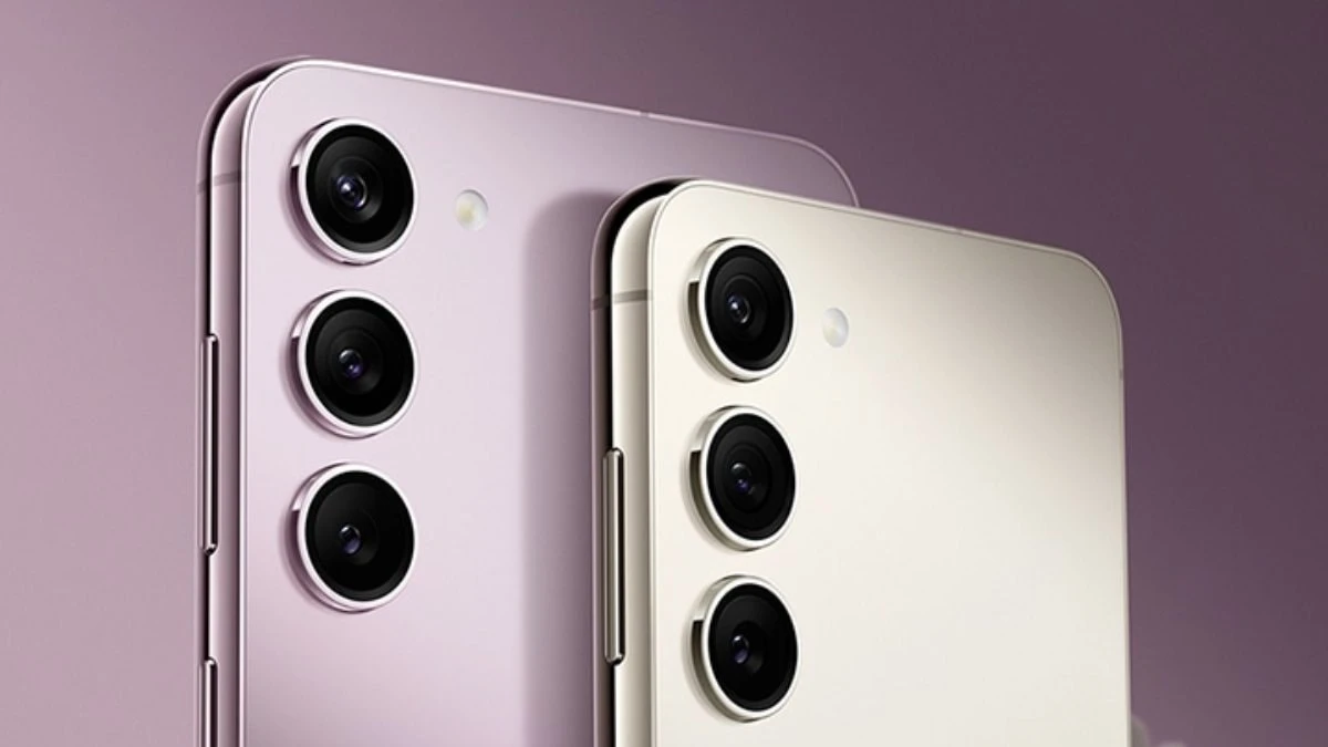 Samsung doğruladı: Galaxy S23'ün alacağı son büyük güncelleme