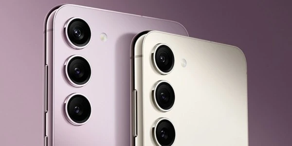 Samsung doğruladı: Galaxy S23'ün alacağı son büyük güncelleme
