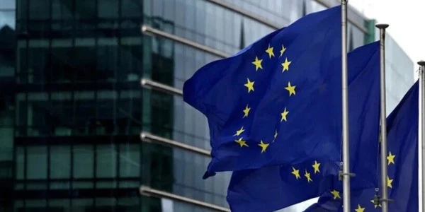 Aşırı sıcaklar AB ekonomisine 180 milyar euro zarar verebilir
