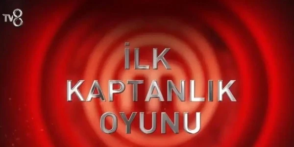 MasterChef Türkiye'de son önlük Koray'a gitti, kaptan Burçin oldu