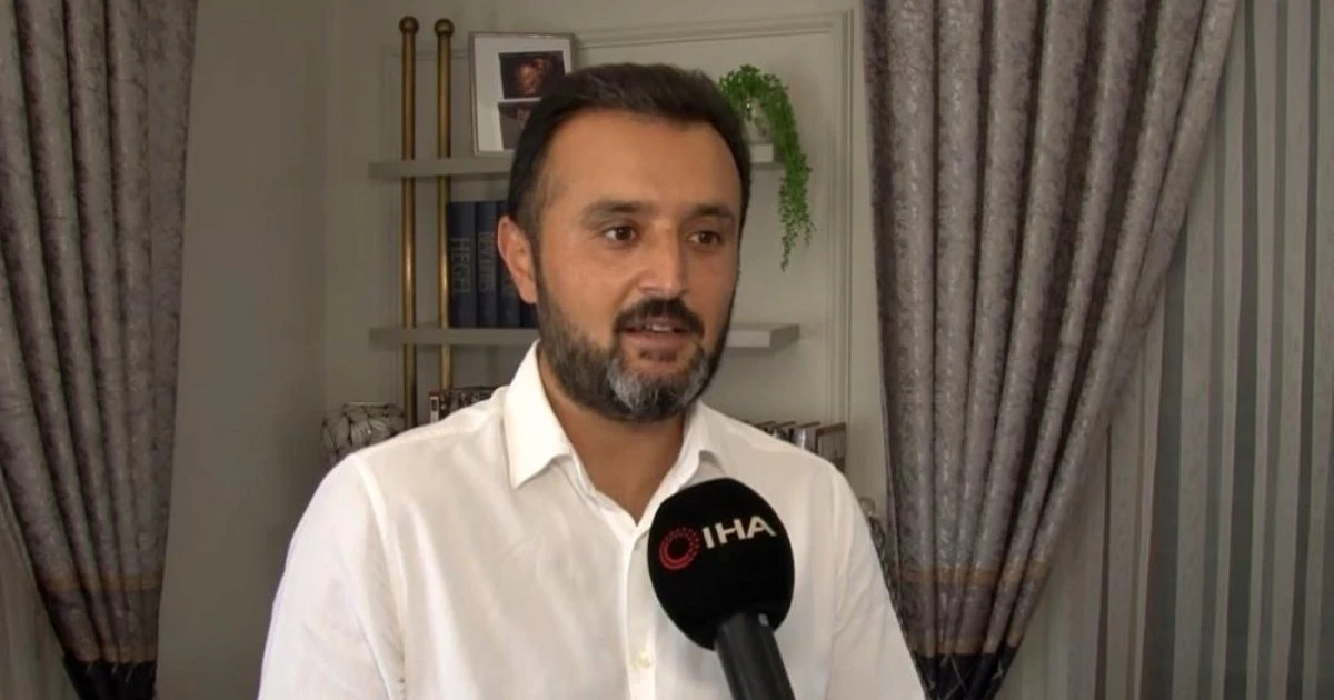Maaş bağlanan 15 Temmuz gazisi: Şehit olmaya çıktık