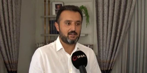 Maaş bağlanan 15 Temmuz gazisi: Şehit olmaya çıktık