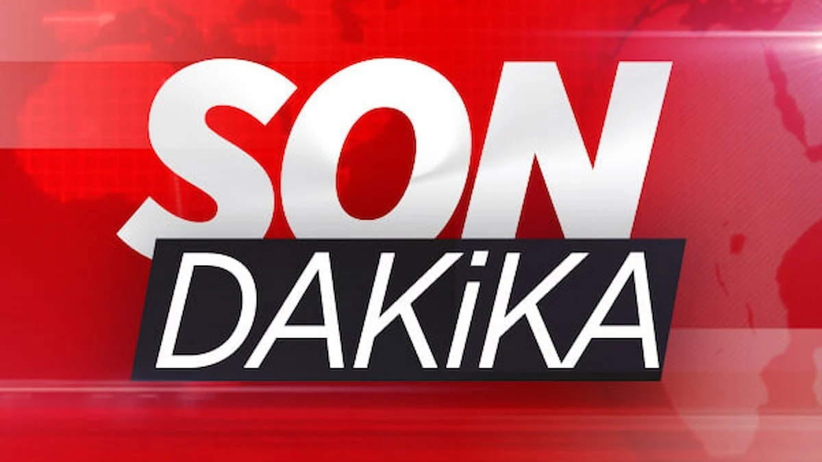 UltrAslan lideri Sebahattin Şirin adliyeye sevk edildi