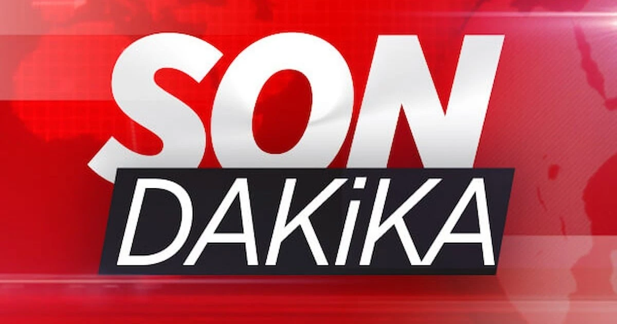 UltrAslan lideri Sebahattin Şirin adliyeye sevk edildi