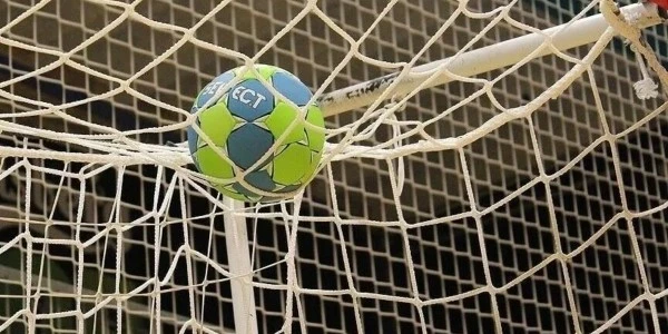 Hentbolda Cumhurbaşkanlığı Kupası Ankara'da, final 26 Ağustos