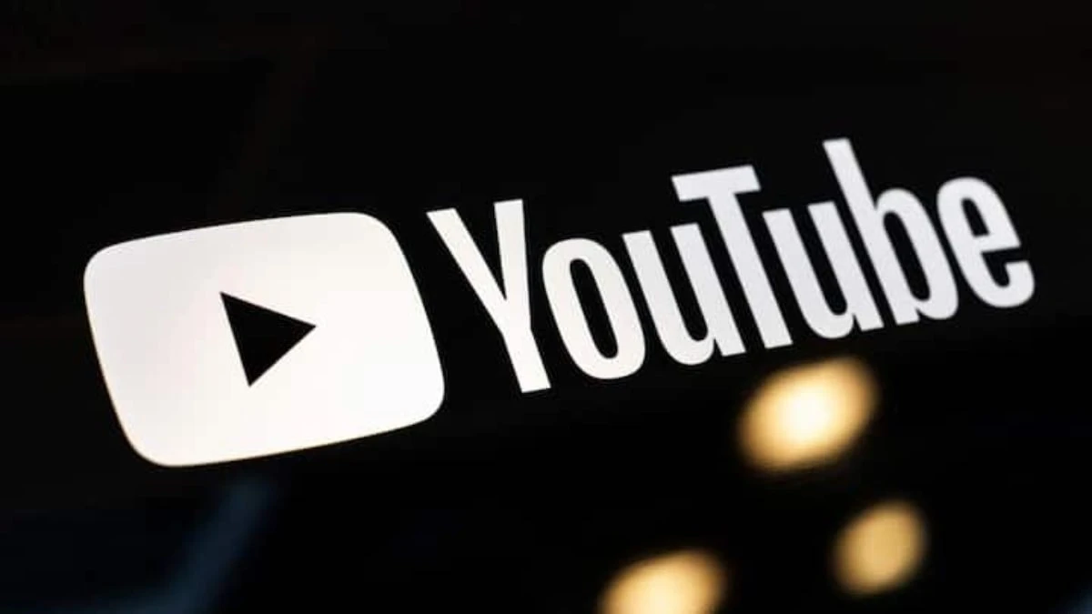 YouTube, yeni içerik üreticileri için gelir eşiklerini yükseltti