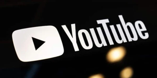 YouTube, yeni içerik üreticileri için gelir eşiklerini yükseltti