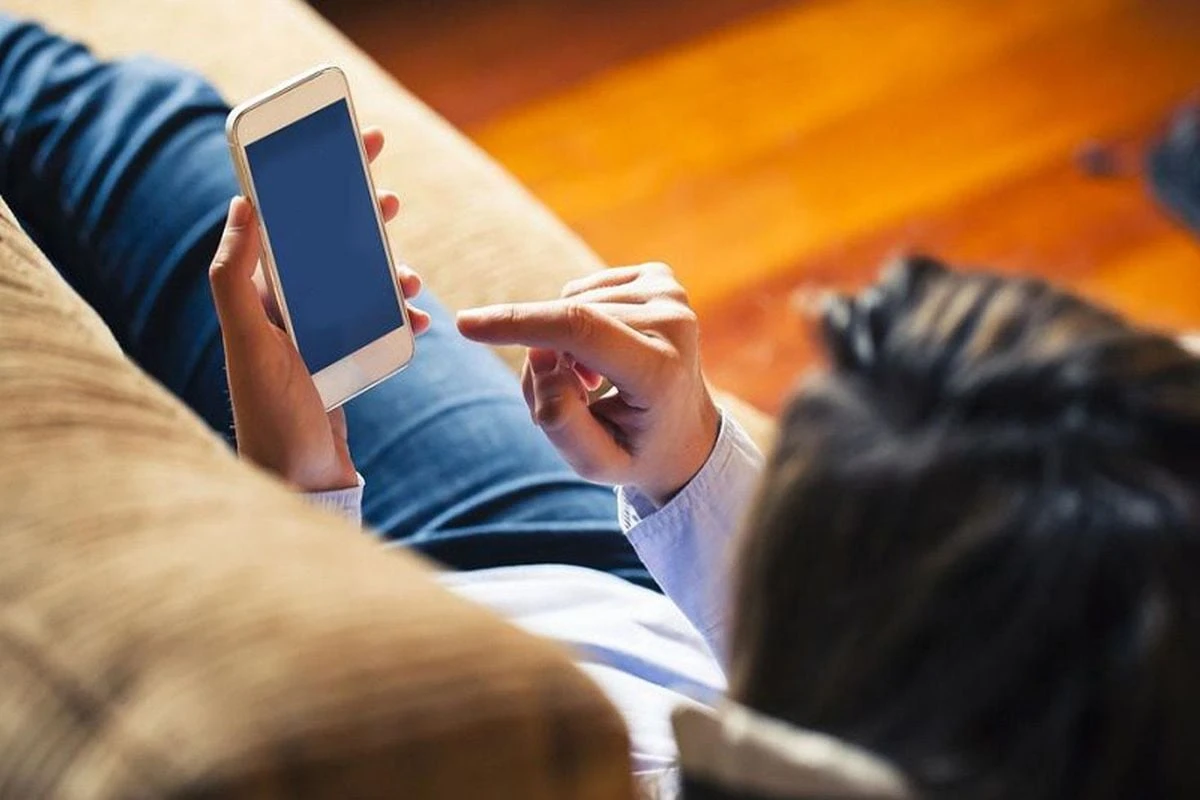 Booking’in 9 Yıllık Erişim Engeline Meclis’te Yeni Düzenleme