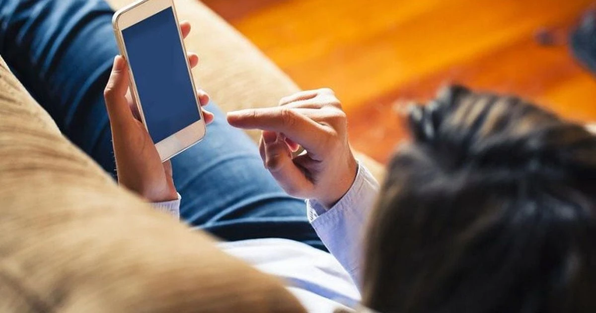 Booking’in 9 Yıllık Erişim Engeline Meclis’te Yeni Düzenleme