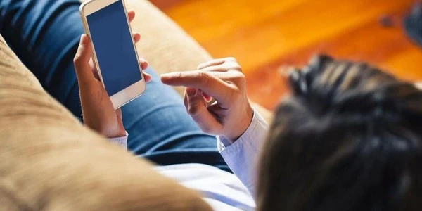 Booking’in 9 Yıllık Erişim Engeline Meclis’te Yeni Düzenleme