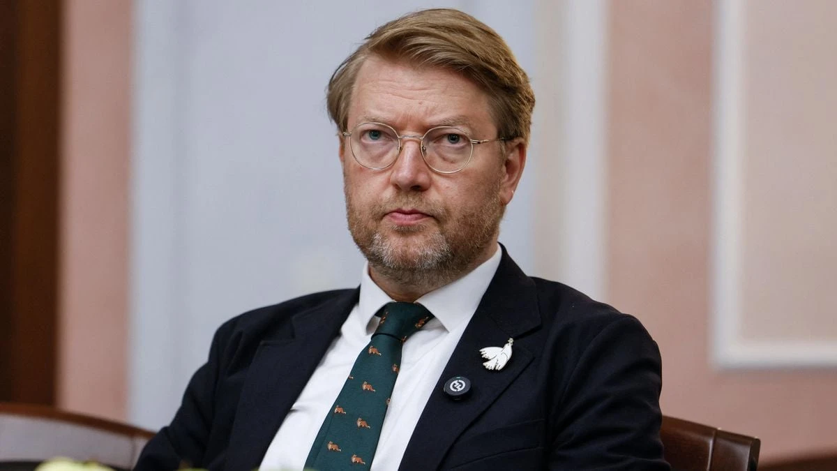 Rusya'da tek savaş karşıtı parti Yabloko seçimden men edildi