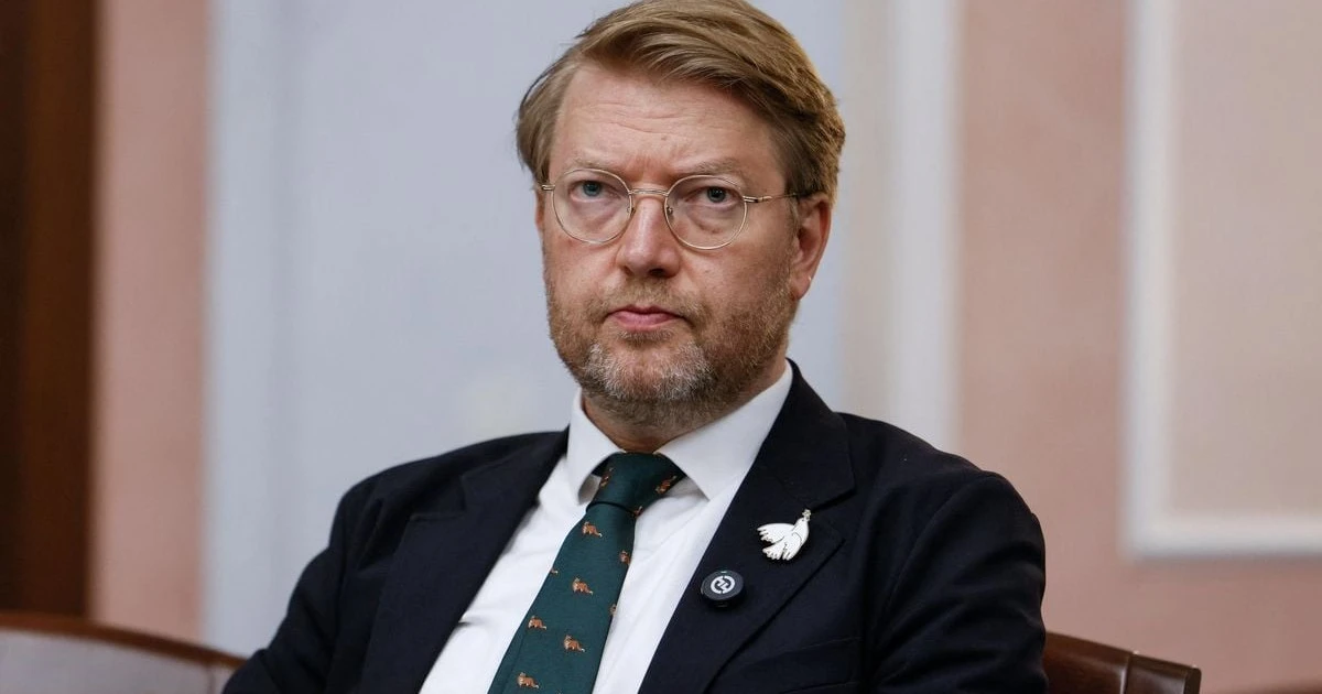 Rusya'da tek savaş karşıtı parti Yabloko seçimden men edildi