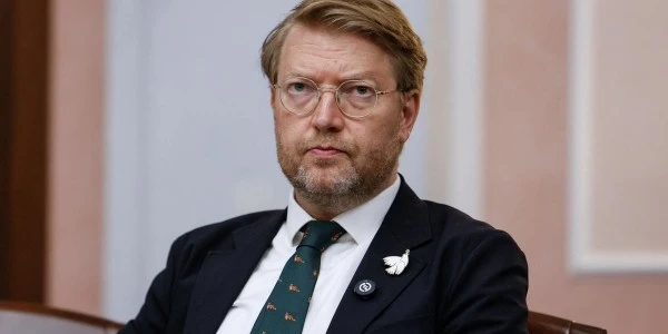 Rusya'da tek savaş karşıtı parti Yabloko seçimden men edildi
