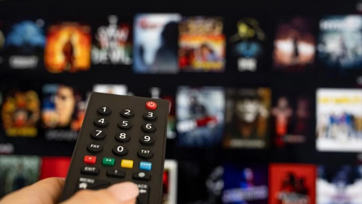 Var Mısın Yok Musun'da Eda 870 bin TL ile ayrıldı
