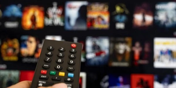Var Mısın Yok Musun'da Eda 870 bin TL ile ayrıldı