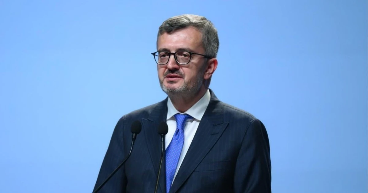 Duran: Siyaset ve kamu iradesi vatandaşla göz hizasında iletişim