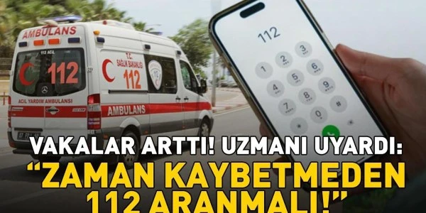 Iğdır'da yılan vakaları arttı: Uzmandan acil uyarılar