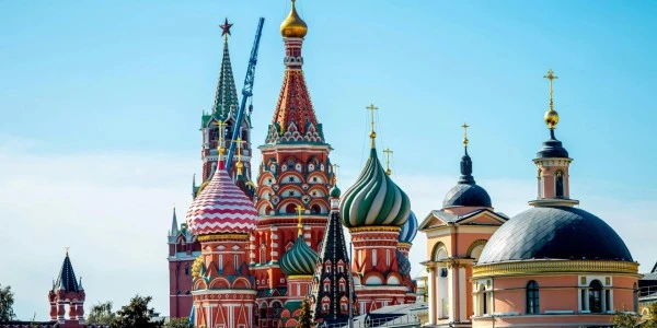 Rusya perakende kripto ticaretini BTC, ETH ve USDT ile sınırlıyor