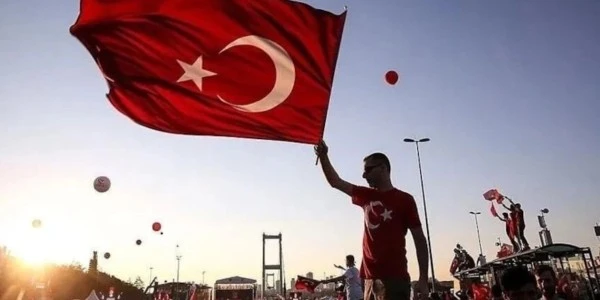 Terörle Yaralanıp Malul Sayılmayanların e-Devlet Başvurusu 1 Eylül'de