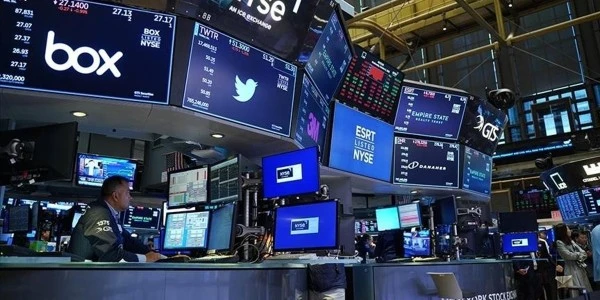 Küresel piyasalarda kritik gün: Fed beklentileri ve veri etkisi
